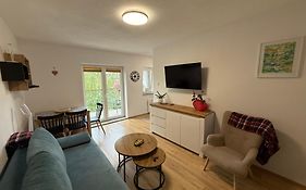 Apartament mieszkanie blisko plaży w Sopocie